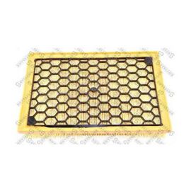 Filter vazduha Stellox 7101294SX