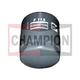 Filter ulja Champion F115
