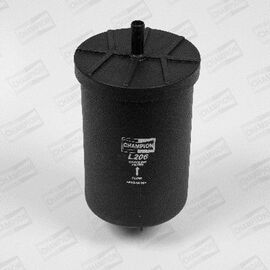 Filter goriva Champion L206
