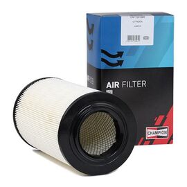 Filter vazduha Champion CAF100186R