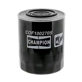 Filter ulja Champion COF100270S