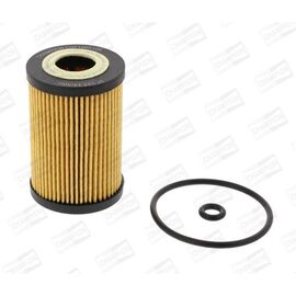 Filter ulja Champion COF100510E