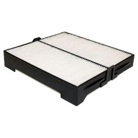 Filter klime Japanparts FAASB5 - K1217 - 17498F