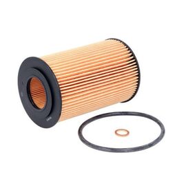 Filter ulja ITN FO1237/E