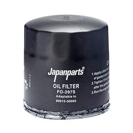 Filter ulja Japanparts FO-297S