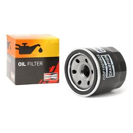 Filter ulja Champion COF100180S