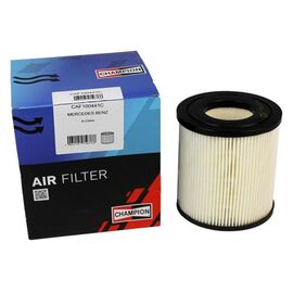 Filter vazduha Champion CAF100441C