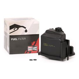 Filter goriva Champion CFF100454