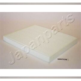 Filter klime Japanparts FAAHY29