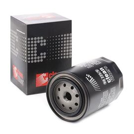 Filter ulja Clean Filters DO225/C
