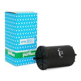 Filter goriva Purflux EP192