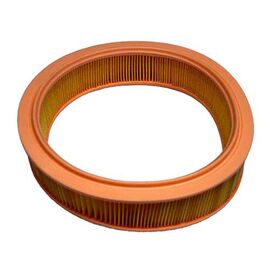 Filter vazduha Tecneco AR365PMR