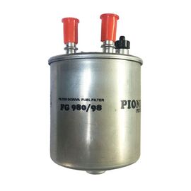 Filter goriva Pionir FG980/98