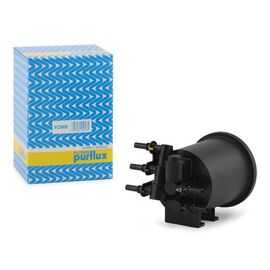 Filter goriva Purflux FC500E