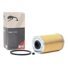 Filter goriva Champion CFF100415