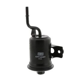 Filter goriva Champion CFF100451