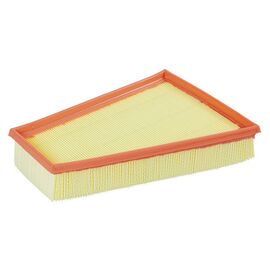 Filter vazduha Tecneco AR679PM