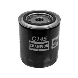 Filter ulja Champion C145
