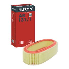 Filter vazduha Filtron AR131/1