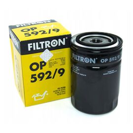 Filter ulja Filtron OP592/9