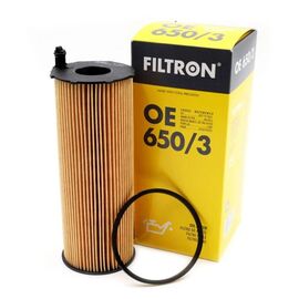 Filter ulja Filtron OE650/3