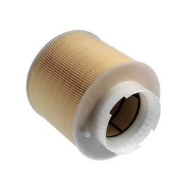 Filter vazduha Knecht LX1006/1D