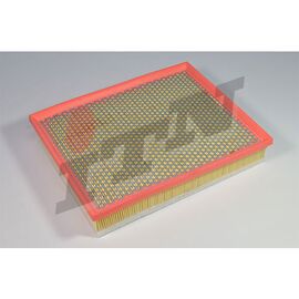 Filter vazduha ITN FA1098