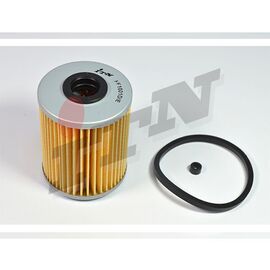 Filter goriva ITN FF1001D/E