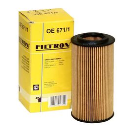 Filter ulja Filtron OE671/1