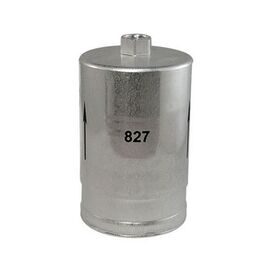 Filter goriva Pionir FG827