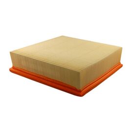 Filter vazduha Pionir FV006