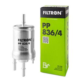Filter goriva Filtron PP836/4