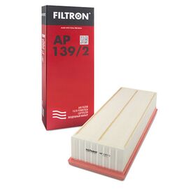 Filter vazduha Filtron AP139/2