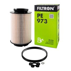 Filter goriva Filtron PE973