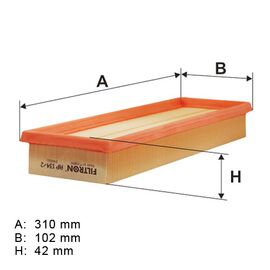 Filter vazduha Filtron AP134/2
