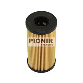 Filter ulja Pionir FU666