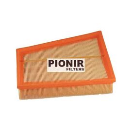 Filter vazduha Pionir FV185/2