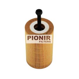Filter ulja Pionir FU667