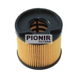 Filter goriva Pionir FG816/3