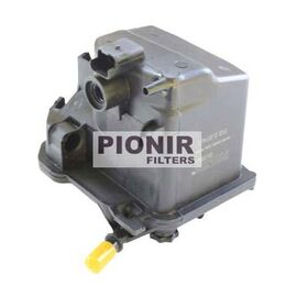 Filter goriva Pionir FG974/1
