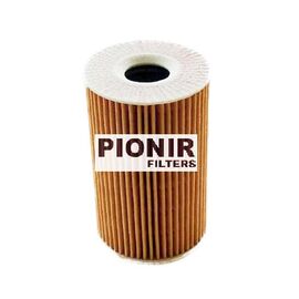 Filter ulja Pionir FU688