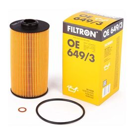 FIlter ulja Filtron OE649/3