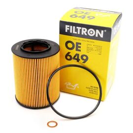 Filter ulja Filtron OE649/9