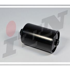 Filter goriva ITN FF1012P/L