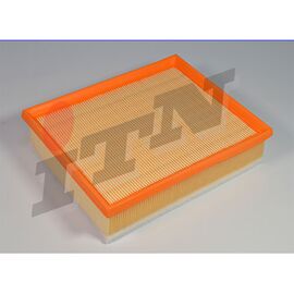 Filter vazduha ITN FA2205