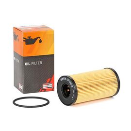 Filter ulja Champion COF100574E