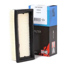 Filter vazduha Champion CAF100720P