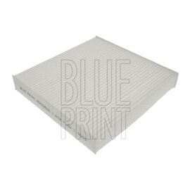 Filter klime Blue Print ADH22505