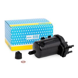 Filter goriva Purflux FCS748