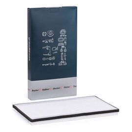 Filter klime JP Group 1328101700